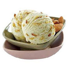 AMERICAN NUT FLAVOUR R-5100
