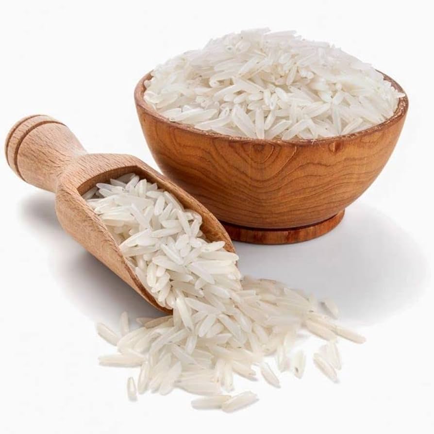 BASMATI RICE FLAOUR R-5310