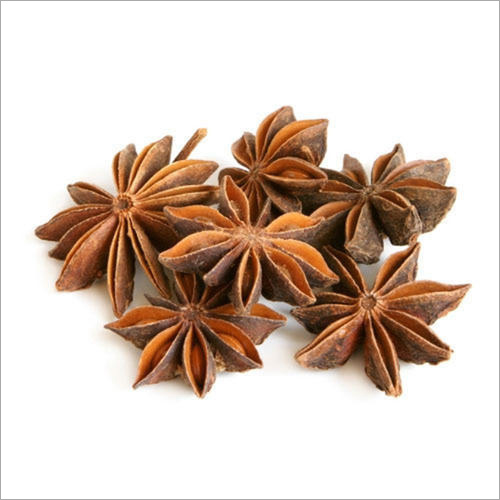ANISEED FLAVOUR L-37