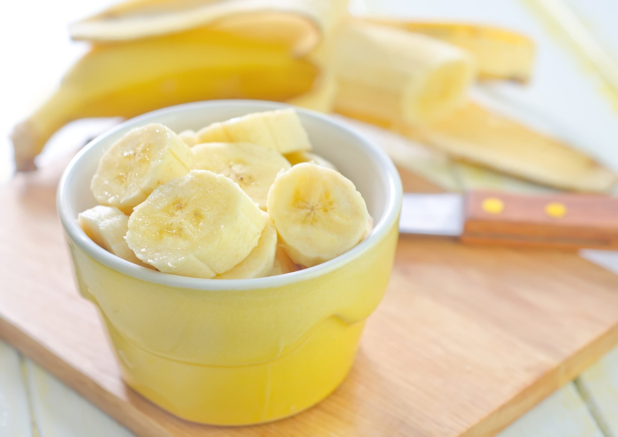 BANANA FLAVOUR L-37