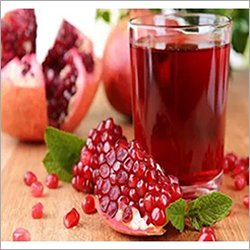 ANAR FLAVOUR L-37