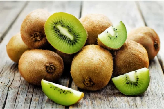 KIWI FLAVOUR R-3535