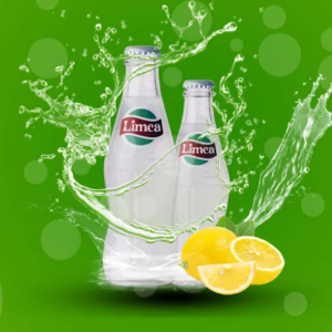 LIMCA SUPER HIT INDIA