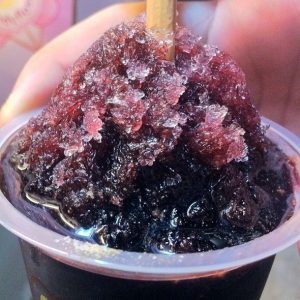 KALA KHATTA FLAVOUR NATURAL