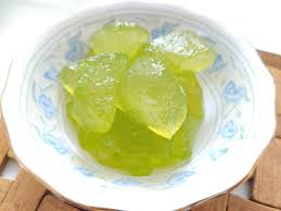 KEWRA PETHA FLAVOUR NATURAL