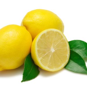 LEMON LIME FLAVOUR R-7440