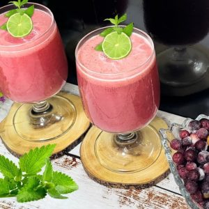 FALSA FLAVOUR NATURAL