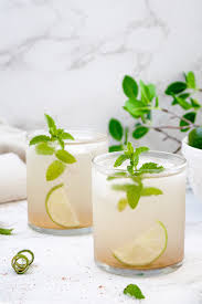 NIMBU PANI FL. SPECIAL