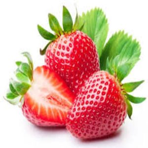 FRESH STRAWBERRY FL. R-3140